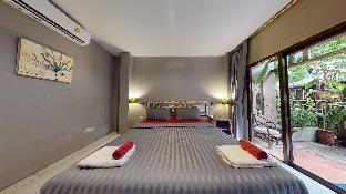 baantoom village and resort