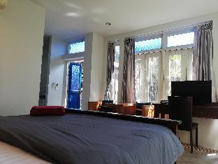 baantoom village and resort