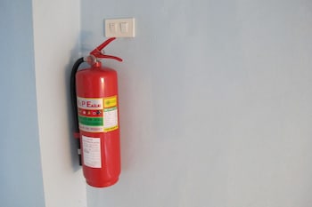 Four P Residence,Surat Thani Province>>Surat Thani,3 star