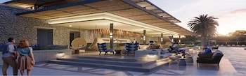 mokuti etosha