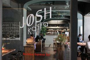 josh hotel