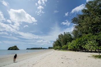 krabi