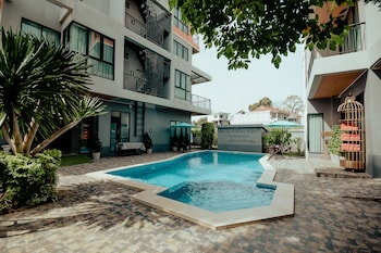 krabi
