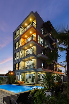 krabi