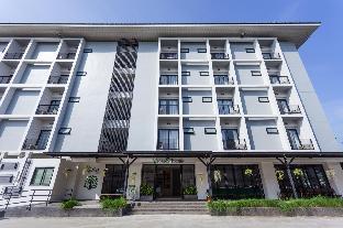 le park hotel