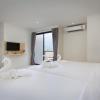 le park hotel