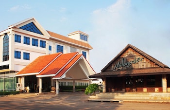nh elegant hotel