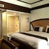 nh elegant hotel