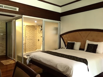 nh elegant hotel