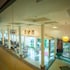 nh elegant hotel