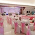 nh elegant hotel