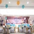 nh elegant hotel
