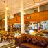 nh elegant hotel