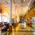 nh elegant hotel