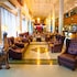 nh elegant hotel