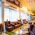 nh elegant hotel