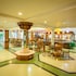 nh elegant hotel