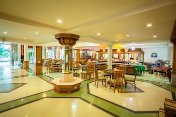 nh elegant hotel