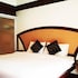 nh elegant hotel