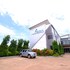 tafah residence