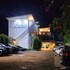 tafah residence