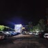 tafah residence