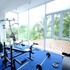 tafah residence