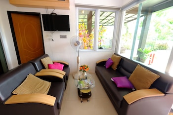 Tafah Residence,Thailand>>Sakon Nakhon,3 star