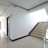tafah residence