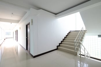 tafah residence