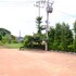 tafah residence