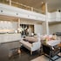 fortune hotel korat