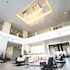 fortune hotel korat