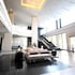 fortune hotel korat