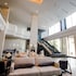 fortune hotel korat