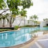 fortune hotel korat