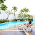 fortune hotel korat