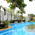 fortune hotel korat