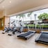 fortune hotel korat