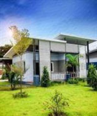 The Premium Resort,Suwannaphum>>Roi Et Province,3 star