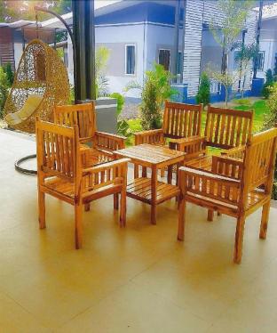 The Premium Resort,Suwannaphum>>Roi Et Province,3 star