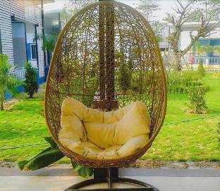 The Premium Resort,Suwannaphum>>Roi Et Province,3 star
