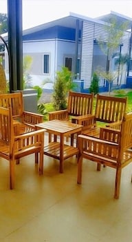 The Premium Resort,Suwannaphum>>Roi Et Province,3 star
