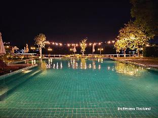 Baan Tai Had Resort,Samut Songkhram>>Amphawa,3 star