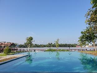 Baan Tai Had Resort,Samut Songkhram>>Amphawa,3 star