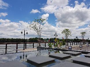 Baan Tai Had Resort,Samut Songkhram>>Amphawa,3 star