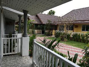 baan penny