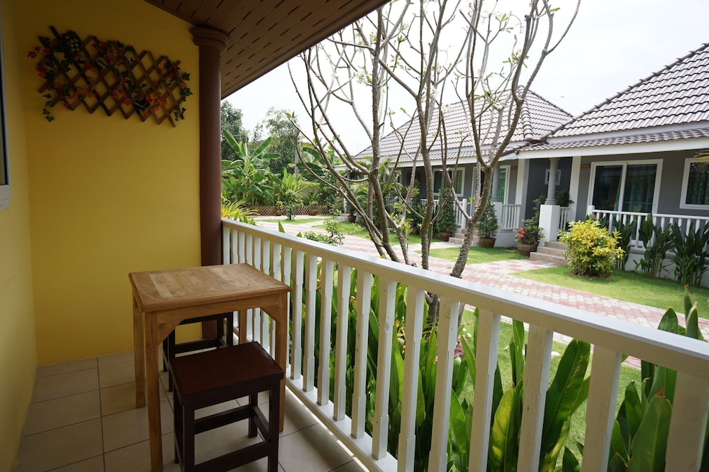 baan penny