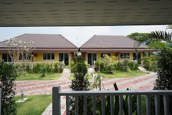 baan penny