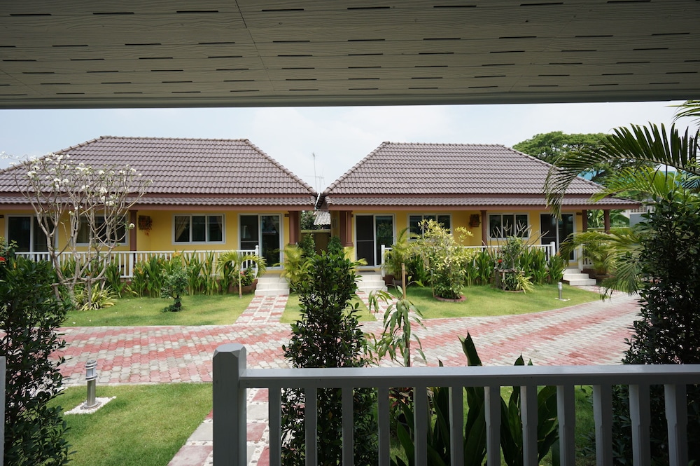 baan penny